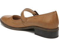 Soul by Naturalizer Women's Ramona Mary Jane Flat
