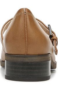 Soul by Naturalizer Women's Ramona Mary Jane Flat