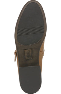 Soul by Naturalizer Women's Ramona Mary Jane Flat
