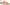 Beige Nude