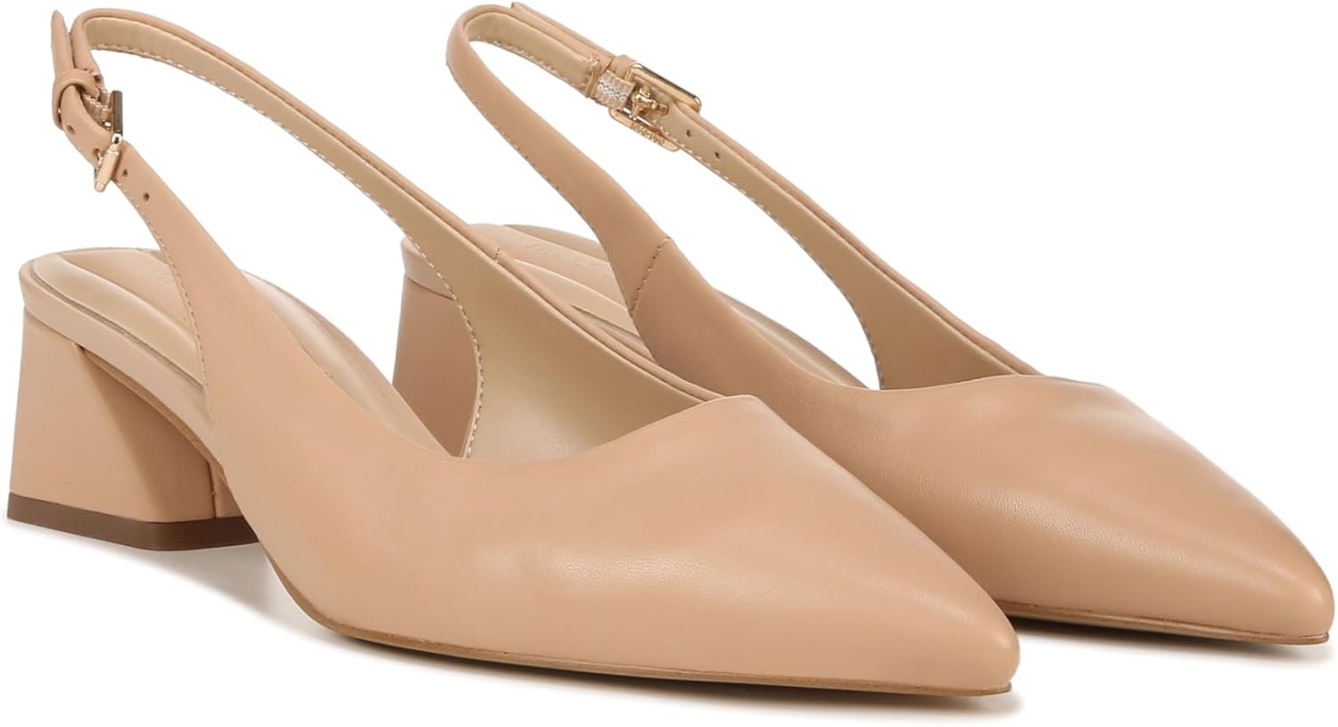 Beige Nude