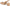 Franco Sarto Women's L-Racer Slingback Pumps