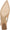 Franco Sarto Women's L-Racer Slingback Pumps