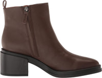 Franco Sarto Women's Dalden Boots