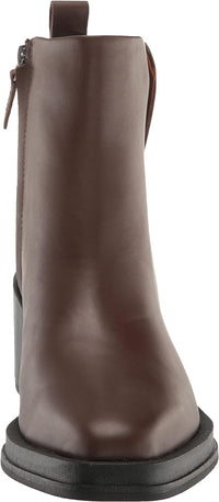 Franco Sarto Women's Dalden Boots