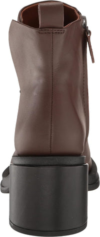 Franco Sarto Women's Dalden Boots