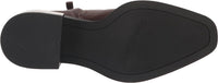 Franco Sarto Women's Dalden Boots