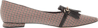 Franco Sarto Women's Rina Loafer