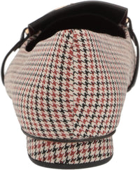 Franco Sarto Women's Rina Loafer