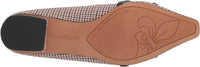 Franco Sarto Women's Rina Loafer