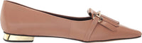 Franco Sarto Women's Rina Loafer