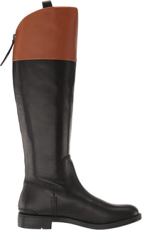Franco Sarto Women's Meyer Knee High Boot
