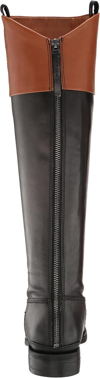 Franco Sarto Women's Meyer Knee High Boot
