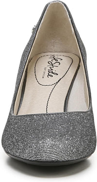 LifeStride Women's Parigi Dress Pump