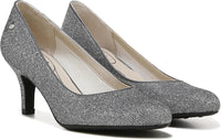LifeStride Women's Parigi Dress Pump