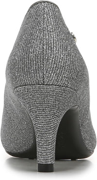 LifeStride Women's Parigi Dress Pump