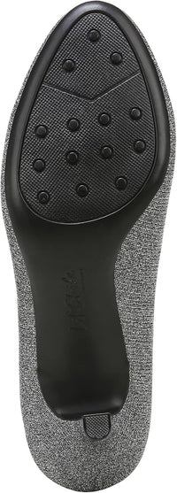 LifeStride Women's Parigi Dress Pump