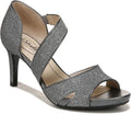 Pewter Shimmer