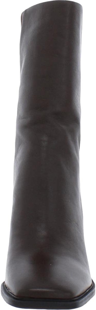 Franco Sarto Women's Stevenia Mid Calf Boots