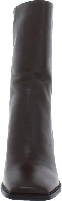 Franco Sarto Women's Stevenia Mid Calf Boots