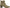 LifeStride Women's Mesa Boots