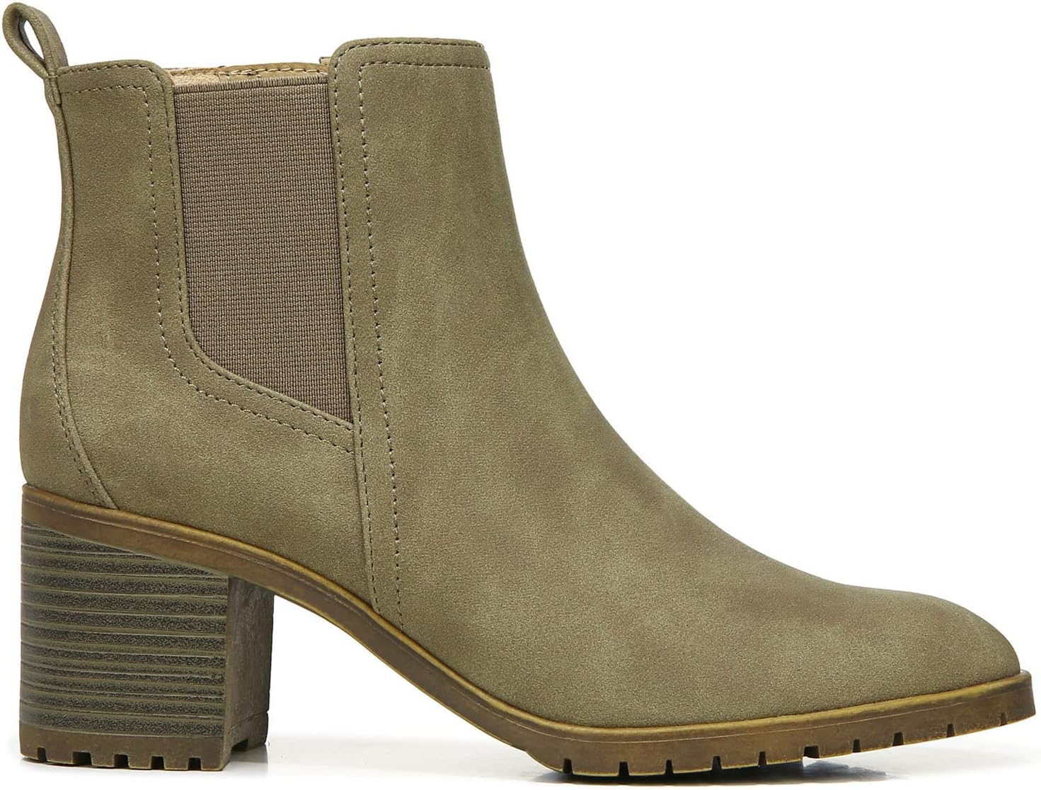 LifeStride Women's Mesa Boots