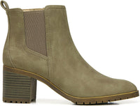 LifeStride Women's Mesa Boots