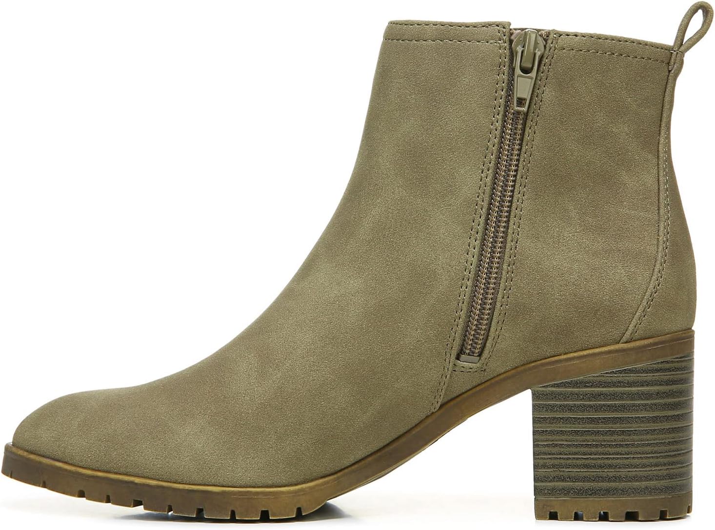 LifeStride Women's Mesa Boots