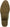 LifeStride Women's Mesa Boots