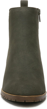 LifeStride Women's Mesa Boots
