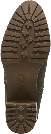 LifeStride Women's Mesa Boots