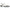 LifeStride Women's Minimalist Slingback Pump