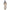 LifeStride Women's Minimalist Slingback Pump