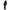 LifeStride Women's Minimalist Slingback Pump