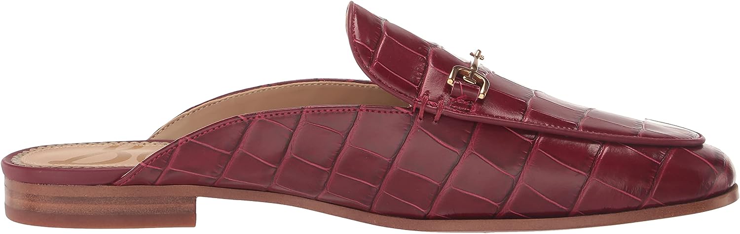 Sam Edelman Linnie Women's Mule