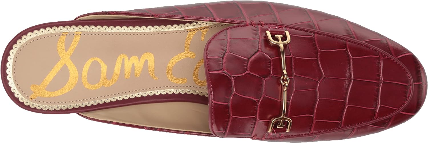 Sam Edelman Linnie Women's Mule