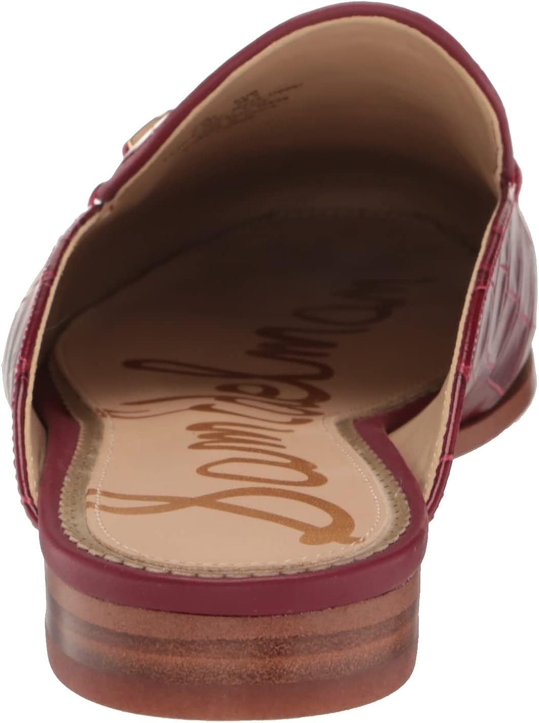 Sam Edelman Linnie Women's Mule