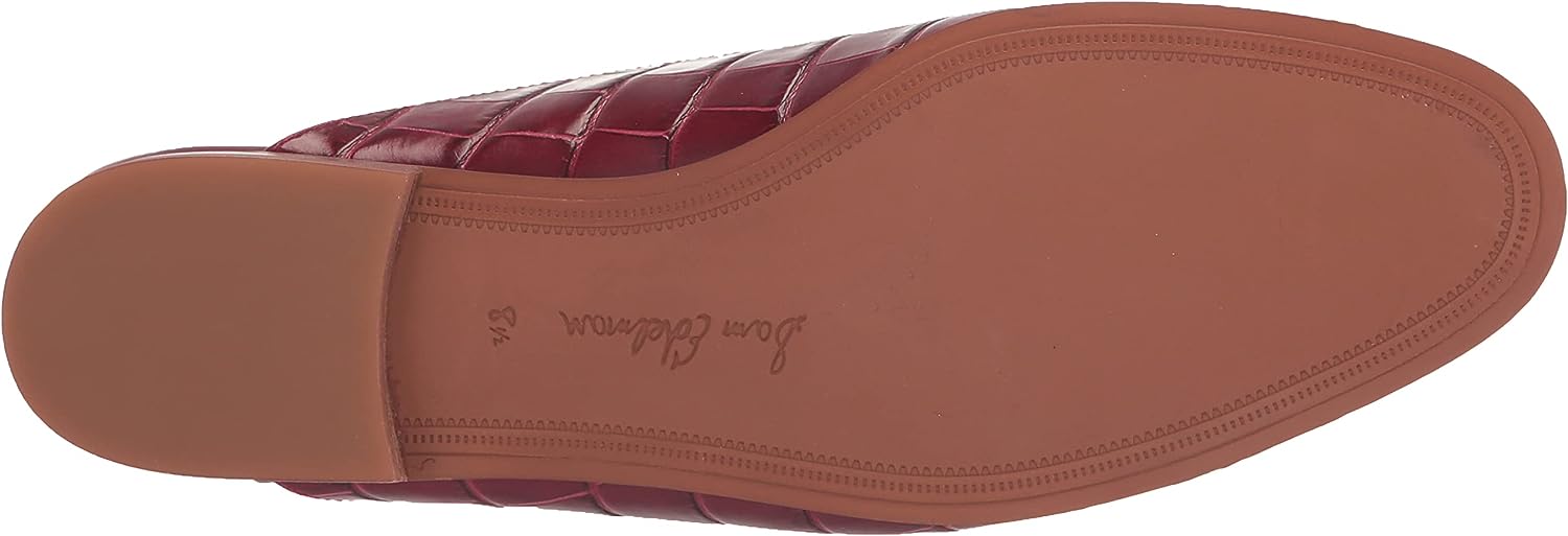 Sam Edelman Linnie Women's Mule