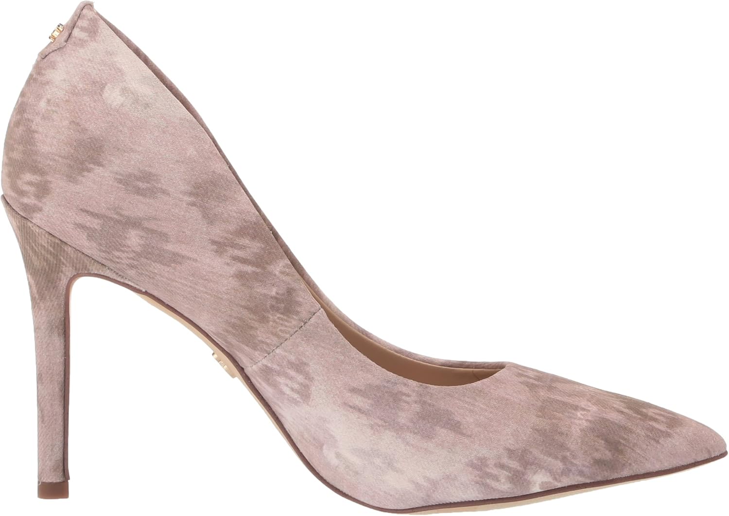 Sam Edelman Women's Hazel Pump