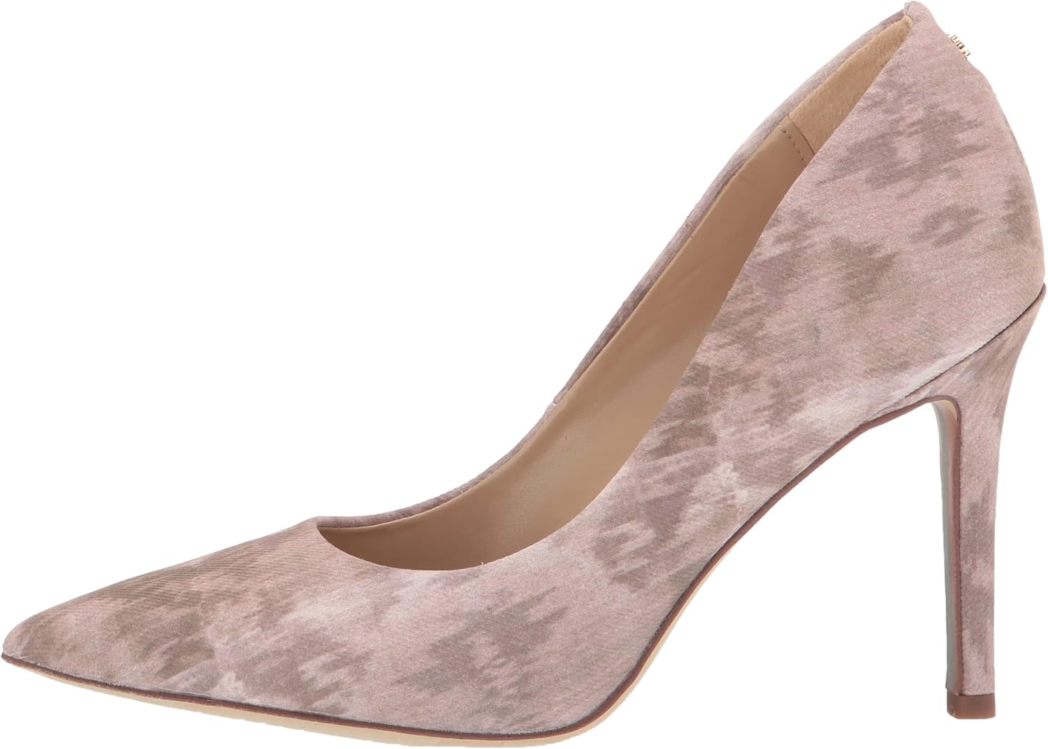 Sam Edelman Women's Hazel Pump