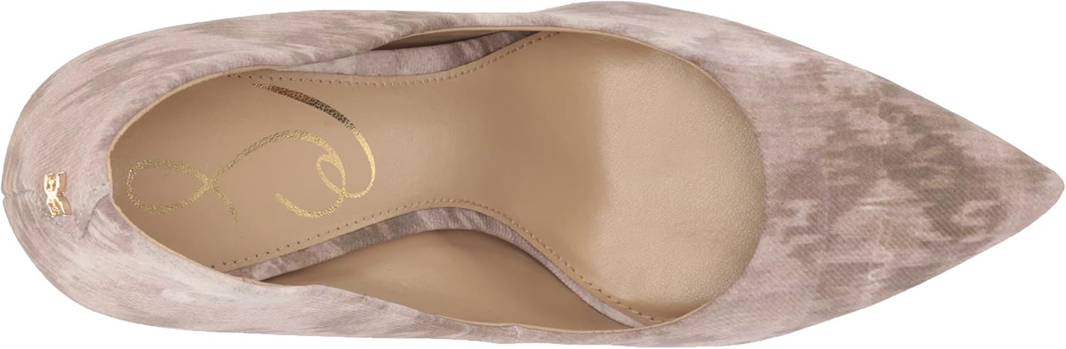 Sam Edelman Women's Hazel Pump