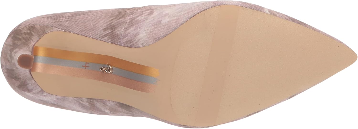 Sam Edelman Women's Hazel Pump