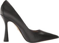 Sam Edelman Women's Antonia Pump