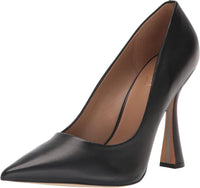 Sam Edelman Women's Antonia Pump