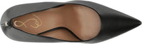 Sam Edelman Women's Antonia Pump