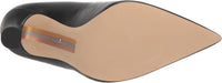 Sam Edelman Women's Antonia Pump