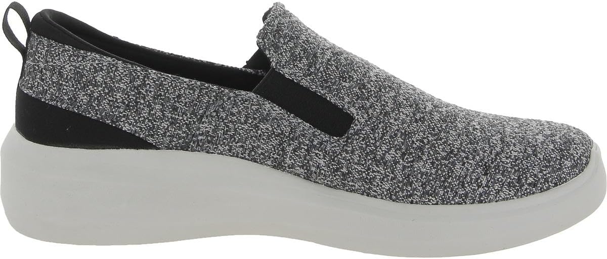 Ryka Women's Ally Slip-On Sneaker