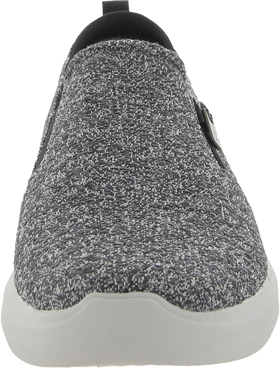 Ryka Women's Ally Slip-On Sneaker