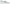 Ryka Women's Ally Slip-On Sneaker
