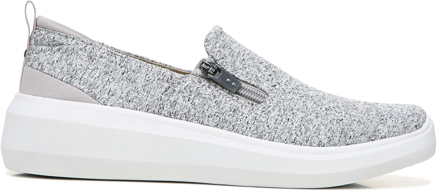 Ryka Women's Ally Slip-On Sneaker